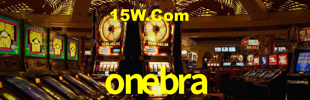 Exclusive Games onebra
