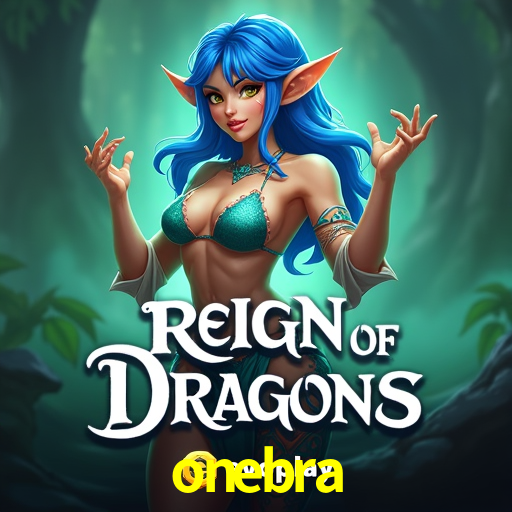Dominando Estratégias de Jogo: Táticas para Vencer