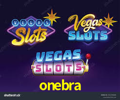 onebra: Jogos de Caça-Níqueis-Altas Recompensas, Roleta-Velocidade, Blackjack-Desafios Máximos
