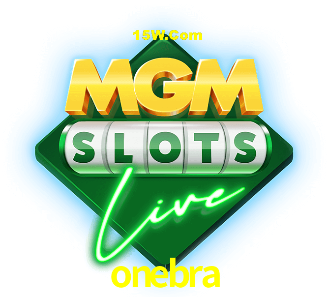 Experiência VIP onebra