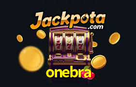 onebra