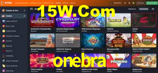 onebra app