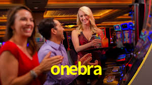 onebra: Seu Especialista em Apostas Esportivas Brasileiras