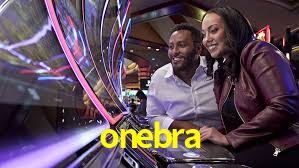 onebra