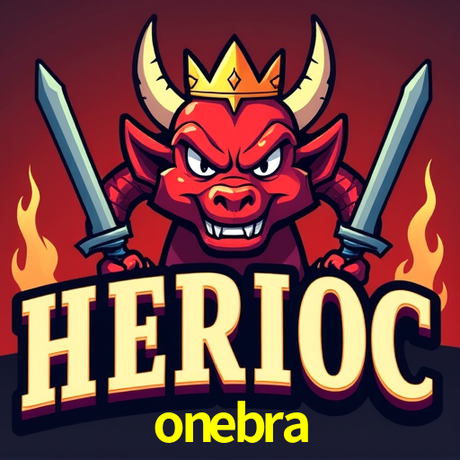 Apostas Esportivas na onebra: Um Guia Completo