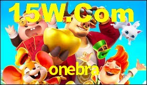 VIP Casino onebra
