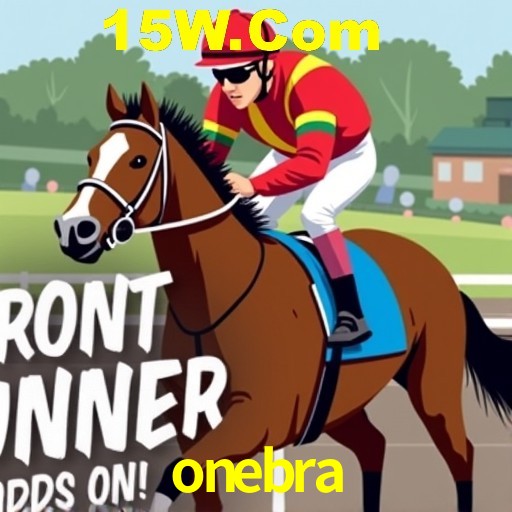 Games Directory onebra