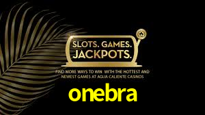 onebra,onebra.com
