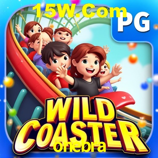 Desvendando o Mundo dos Jogos Virtuais na onebra