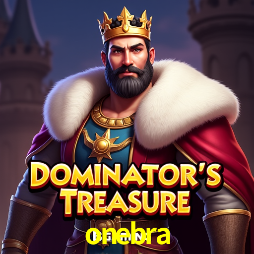 Inovações de Jogos na onebra: O Futuro das Experiências Interativas