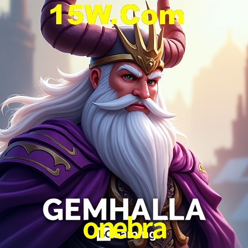 Live Casino onebra