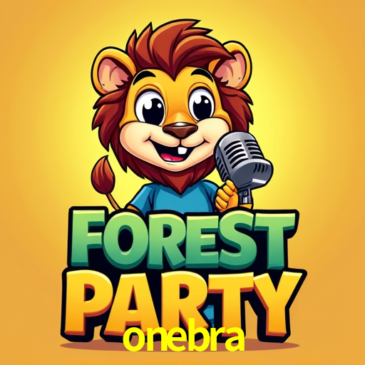 Slot Games onebra