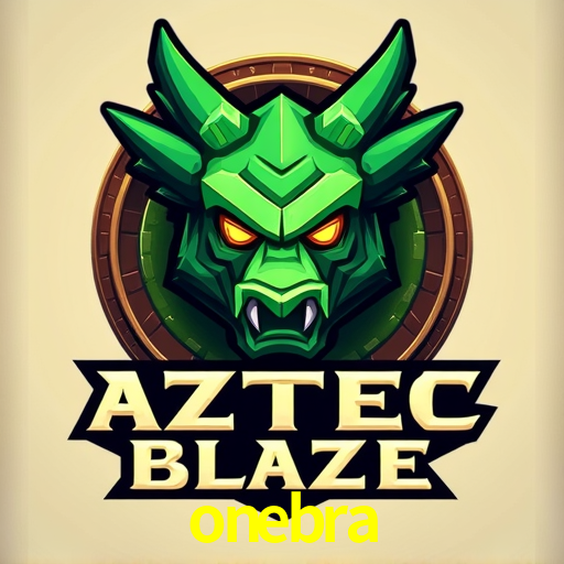 Descubra o Mundo do Cassino Online com onebra