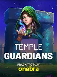 Crash Games Strategies onebra