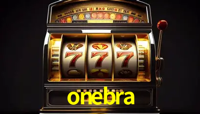 API Integration onebra