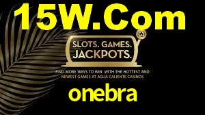 onebra.com