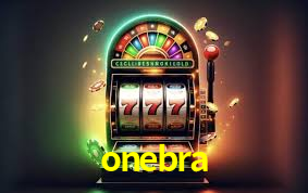 Aviator Game onebra