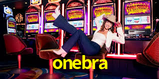 onebra: Jogue Crash e Experimente Alta Recompensa Instantânea