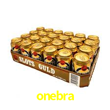 onebra