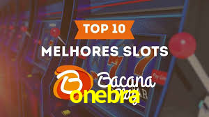 Exclusive Games onebra