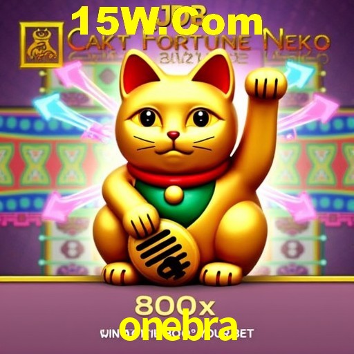 A Revolução dos Aplicativos de Jogos no onebra