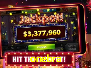 Slot Games onebra