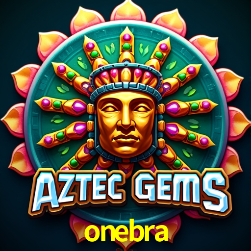Desvendando o Mundo dos Jogos Virtuais na onebra