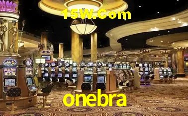 Football Betting onebra