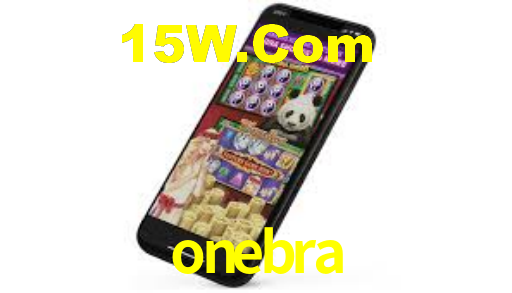 Bônus Generosos e Exclusivos no onebra para Você!