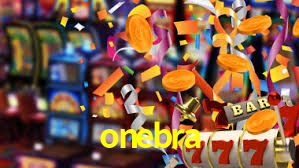 onebra,onebra.com