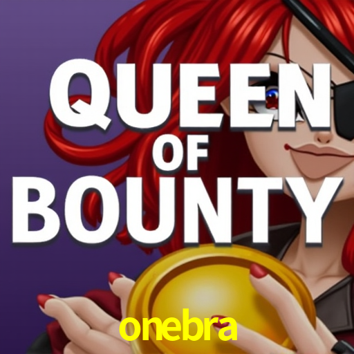 API Integration onebra