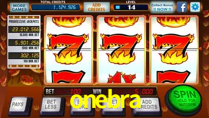 Quick Registration onebra
