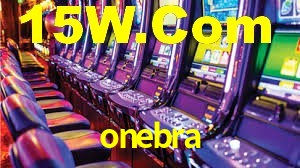 onebra,onebra.com