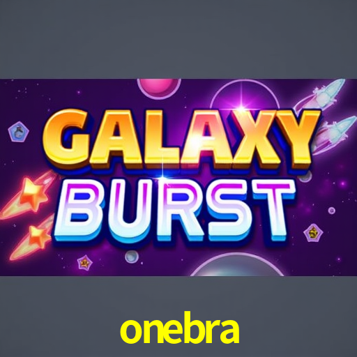 A Experiência Imersiva dos Cassinos Ao Vivo no onebra
