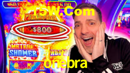 onebra,onebra.com