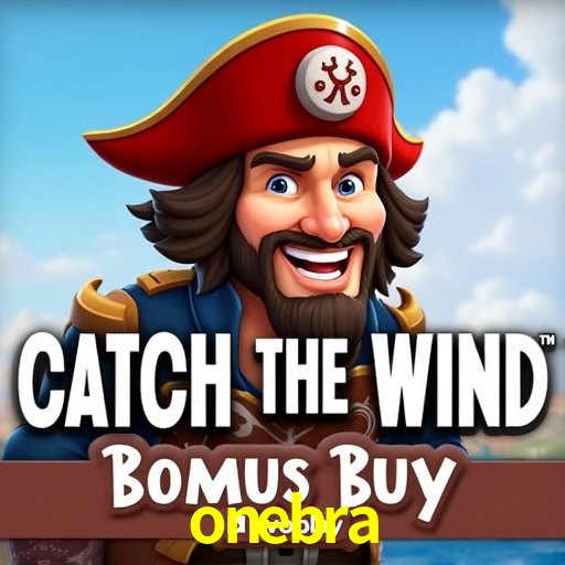 Desvendando o Mundo dos Jogos Virtuais na onebra