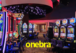 onebra,onebra.com
