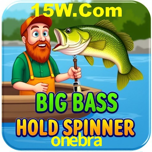Descubra o Mundo do Cassino Online com onebra