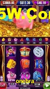 Daily Bonuses onebra