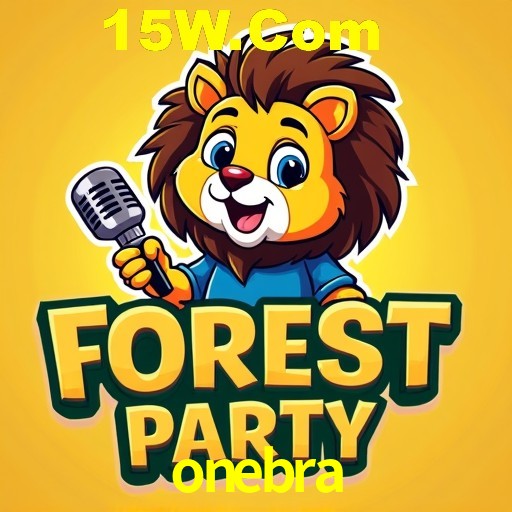 Explorando a Categoria de Eventos em Apostas na onebra