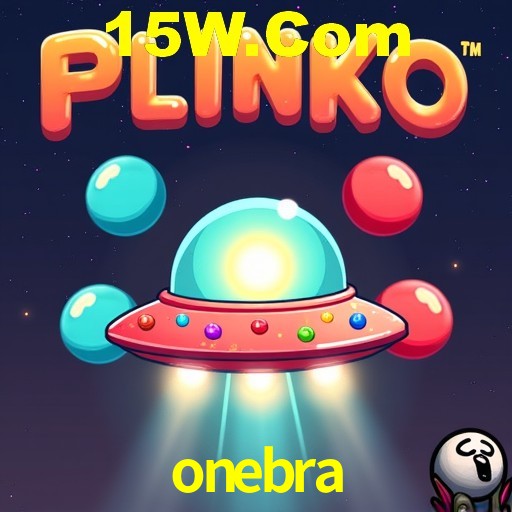 A Experiência Imersiva dos Cassinos Ao Vivo no onebra