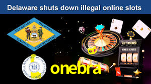 onebra,onebra.com