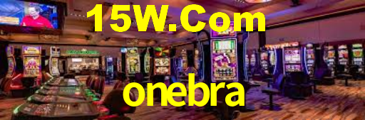onebra: A Experiência de Casino com Jogos de Mesa ao Vivo