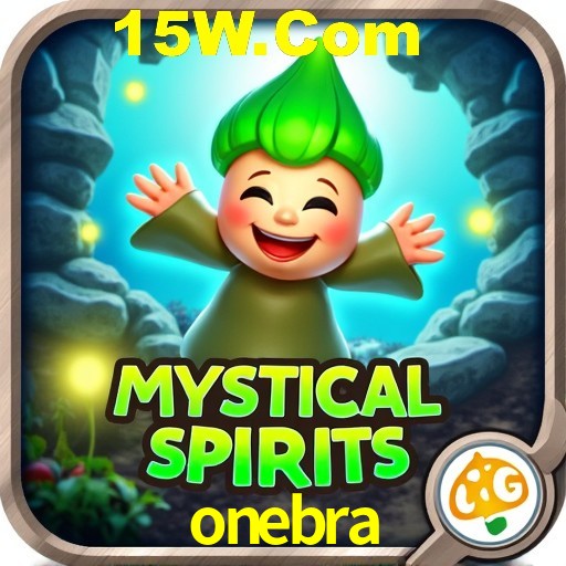 APP oficial da onebra para mobile