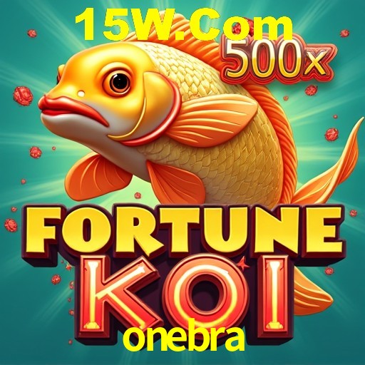 Inovações de Jogos na onebra: O Futuro das Experiências Interativas