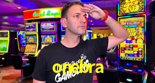 Welcome Bonus onebra