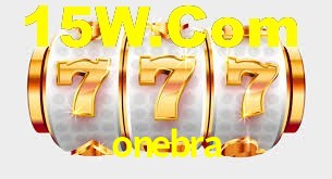 Sinta a adrenalina dos jogos de cassino com onebra