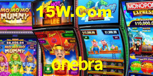 onebra