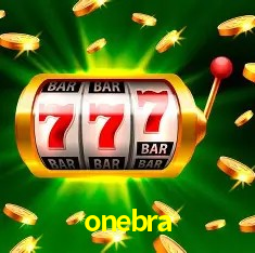 Weekend Specials onebra